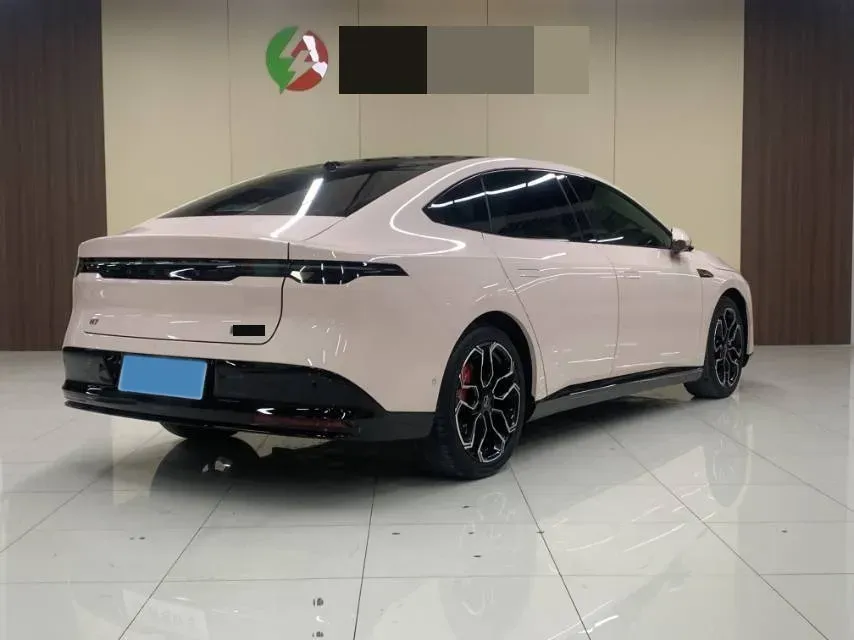 2025 Nissan N7 BEV 73KWH,autocango,china used car exporter,china ev exporter,chinese used car exporter,chinese used ev exporter