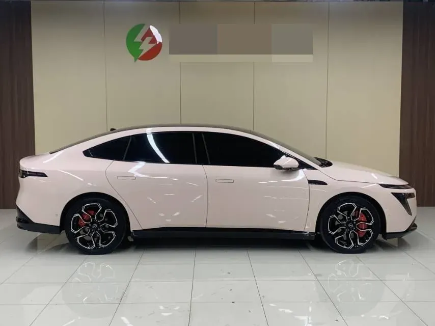 2025 Nissan N7 BEV 73KWH,autocango,china used car exporter,china ev exporter,chinese used car exporter,chinese used ev exporter