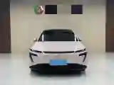 2025 Nissan N7 BEV 73KWH