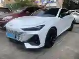 2022 ChangAn UNI-V 1.5T 188HP L4 7DCT