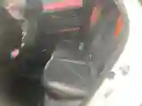 2022 ChangAn UNI-V 1.5T 188HP L4 7DCT