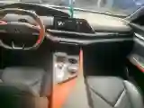 2022 ChangAn UNI-V 1.5T 188HP L4 7DCT