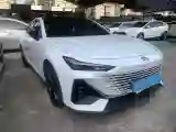 2022 ChangAn UNI-V 1.5T 188HP L4 7DCT