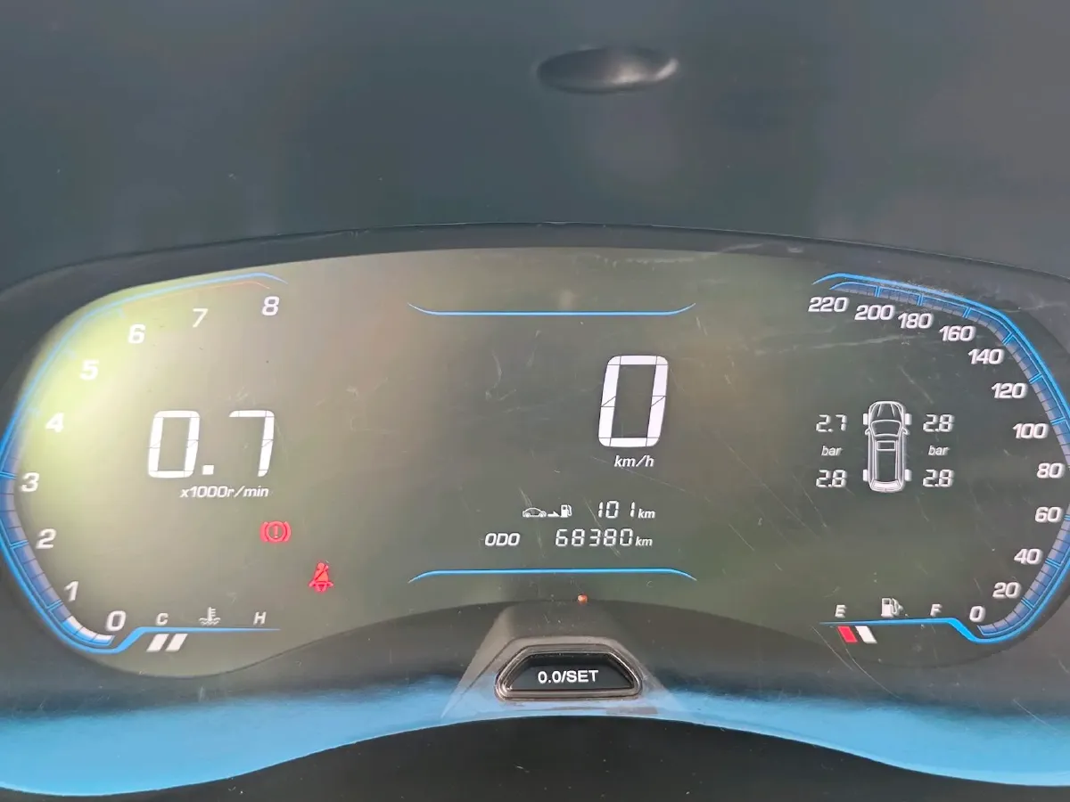 2018 WuLing HongGuang S3 1.5T 150HP L4 6MT,autocango,china used car exporter,china ev exporter,chinese used car exporter,chinese used ev exporter