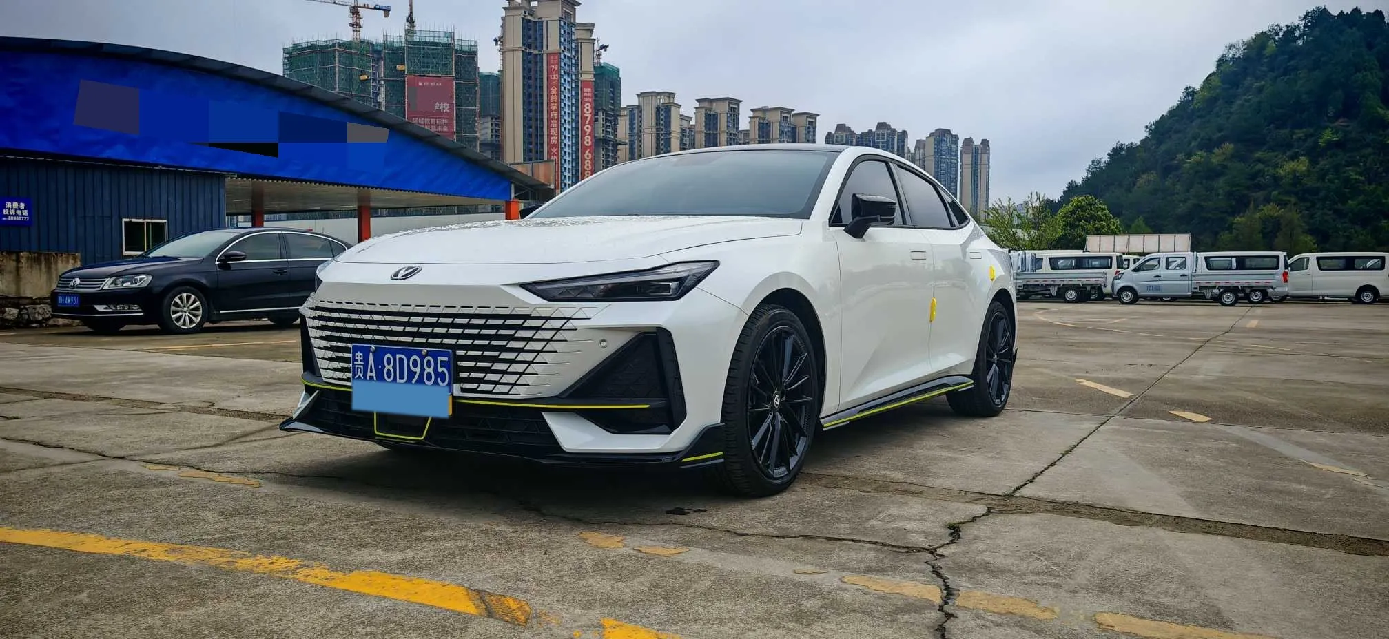 autocango,china used car exporter,china ev exporter,chinese used car exporter,chinese used ev exporter