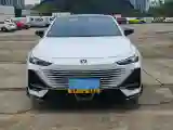 2023 ChangAn UNI-V 1.5T 188HP L4 7DCT