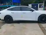 2023 ChangAn UNI-V 1.5T 188HP L4 7DCT