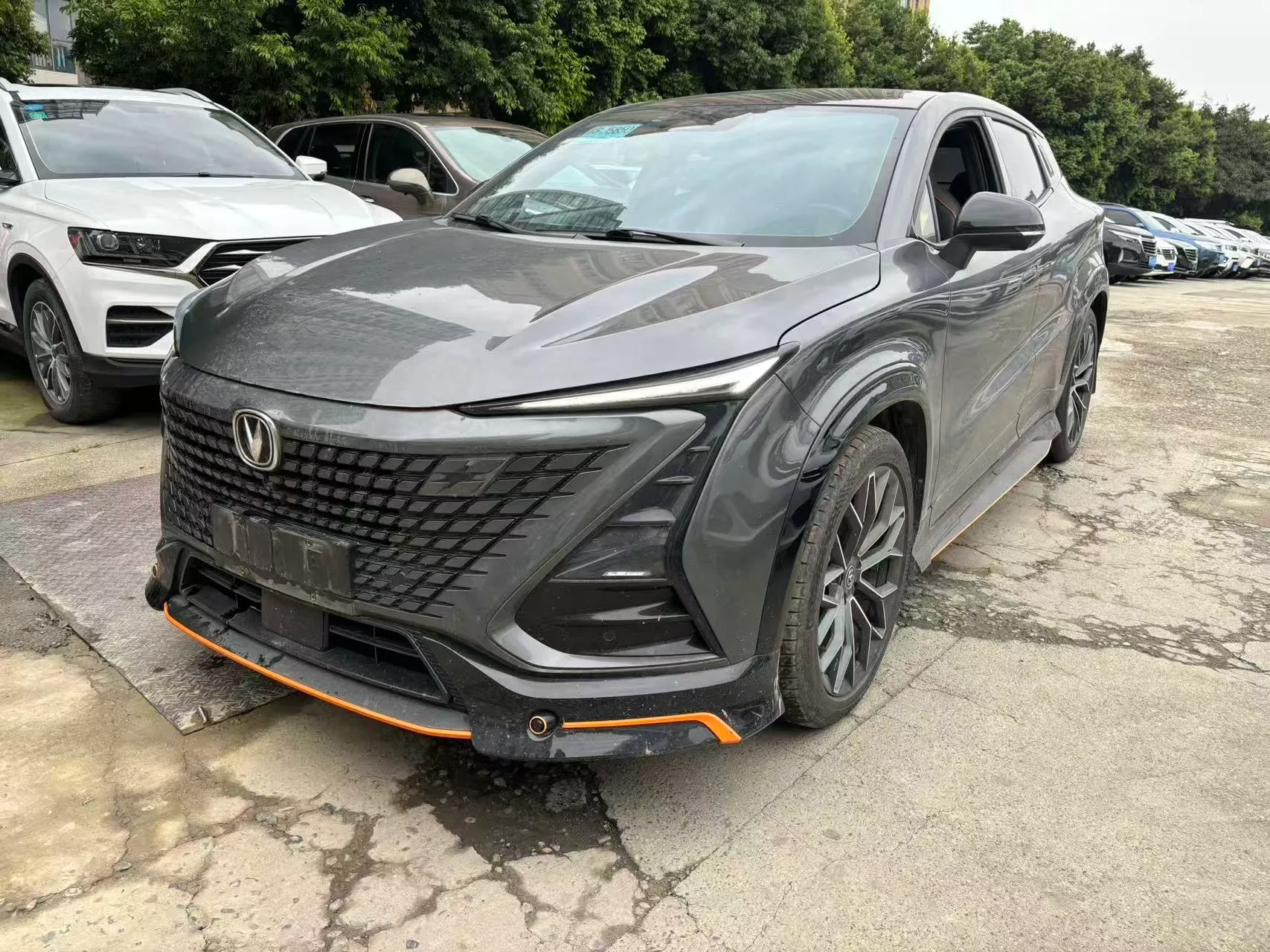 autocango,china used car exporter,china ev exporter,chinese used car exporter,chinese used ev exporter