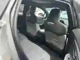 2022 ChangAn UNI-T 1.5T 188HP L4 7DCT