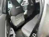 2022 ChangAn UNI-T 1.5T 188HP L4 7DCT