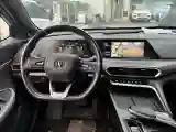 2022 ChangAn UNI-T 1.5T 188HP L4 7DCT