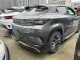2022 ChangAn UNI-T 1.5T 188HP L4 7DCT