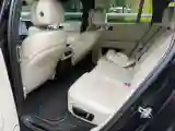 2023 Hyundai Palisade 3.5L 272HP V6 8AT