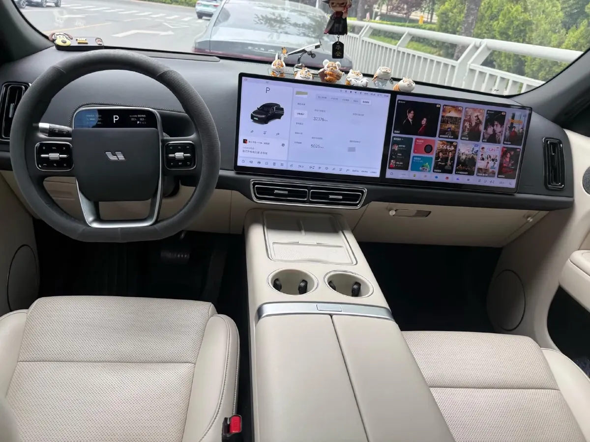 2023 Hyundai Palisade 3.5L 272HP V6 8AT,autocango,china used car exporter,china ev exporter,chinese used car exporter,chinese used ev exporter
