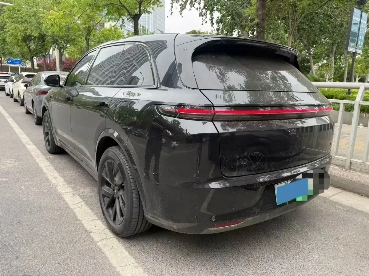 2023 Hyundai Palisade 3.5L 272HP V6 8AT,autocango,china used car exporter,china ev exporter,chinese used car exporter,chinese used ev exporter