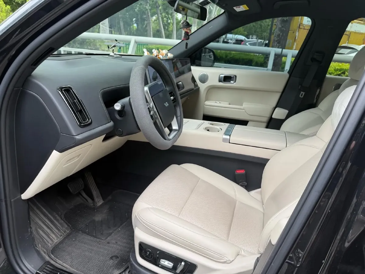 2023 Hyundai Palisade 3.5L 272HP V6 8AT,autocango,china used car exporter,china ev exporter,chinese used car exporter,chinese used ev exporter
