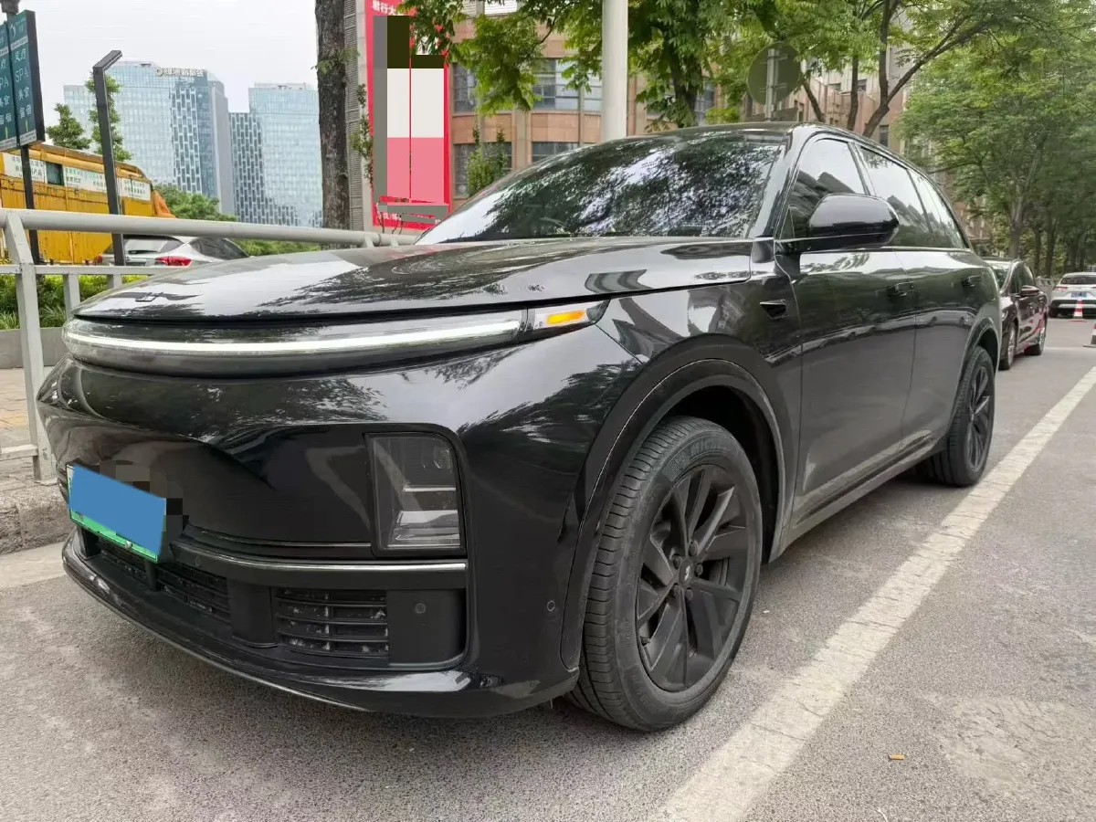 2023 Hyundai Palisade 3.5L 272HP V6 8AT,autocango,china used car exporter,china ev exporter,chinese used car exporter,chinese used ev exporter