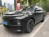 2023 Hyundai Palisade 3.5L 272HP V6 8AT