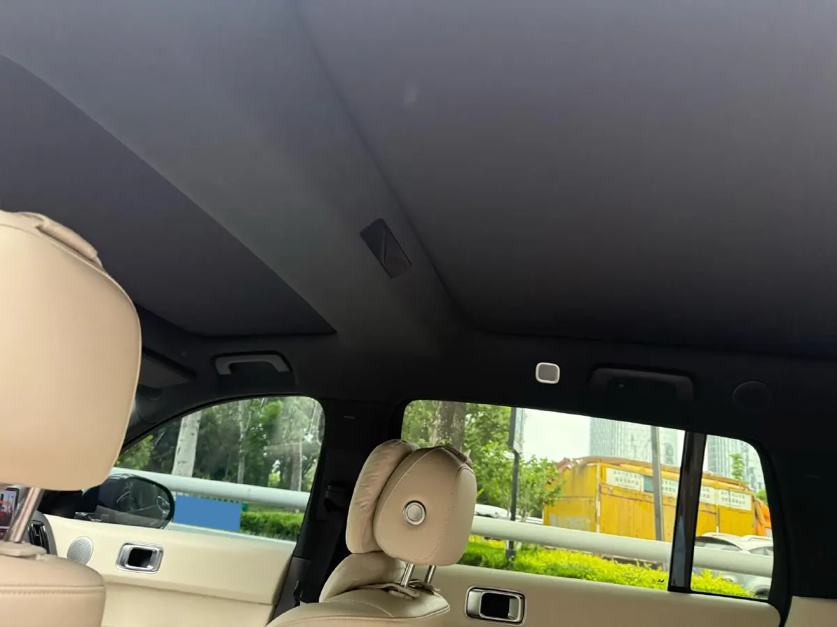2023 Hyundai Palisade 3.5L 272HP V6 8AT,autocango,china used car exporter,china ev exporter,chinese used car exporter,chinese used ev exporter