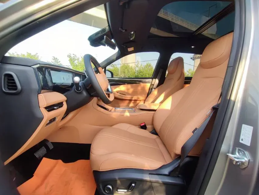 2025 Geely Galaxy L7 1.5L 112HP L4 1DHT PHEV 18.4KWH,autocango,china used car exporter,china ev exporter,chinese used car exporter,chinese used ev exporter
