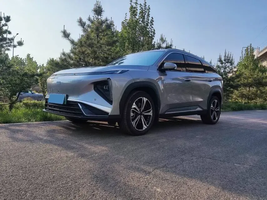 2025 Geely Galaxy L7 1.5L 112HP L4 1DHT PHEV 18.4KWH,autocango,china used car exporter,china ev exporter,chinese used car exporter,chinese used ev exporter