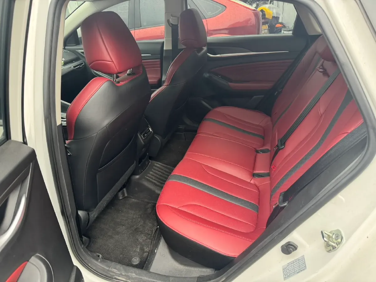 2021 ChangAn Eado 1.4T 160HP L4 7DCT,autocango,china used car exporter,china ev exporter,chinese used car exporter,chinese used ev exporter