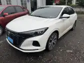 2021 CHANGAN EADO,autocango,china used car exporter,china ev exporter,chinese used car exporter,chinese used ev exporter