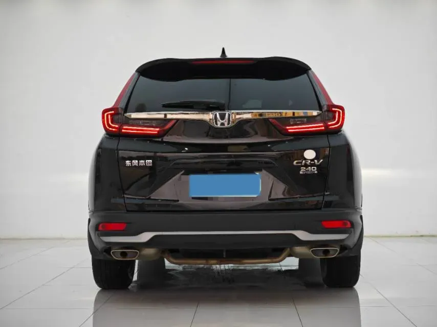 2021 Honda CR-V 1.5T 193HP L4 CVT,autocango,china used car exporter,china ev exporter,chinese used car exporter,chinese used ev exporter