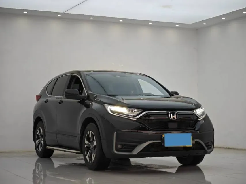 2021 Honda CR-V 1.5T 193HP L4 CVT,autocango,china used car exporter,china ev exporter,chinese used car exporter,chinese used ev exporter