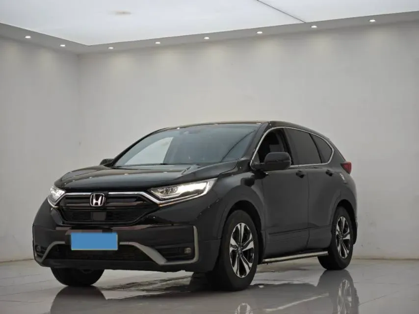 2021 Honda CR-V 1.5T 193HP L4 CVT,autocango,china used car exporter,china ev exporter,chinese used car exporter,chinese used ev exporter