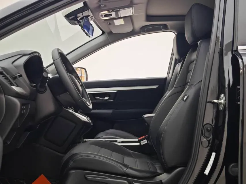 2021 Honda CR-V 1.5T 193HP L4 CVT,autocango,china used car exporter,china ev exporter,chinese used car exporter,chinese used ev exporter
