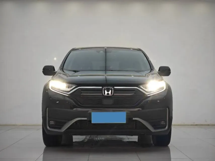 2021 Honda CR-V 1.5T 193HP L4 CVT,autocango,china used car exporter,china ev exporter,chinese used car exporter,chinese used ev exporter
