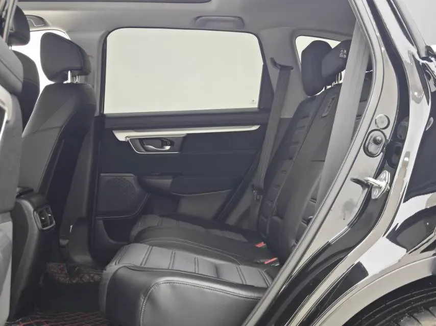 2021 Honda CR-V 1.5T 193HP L4 CVT,autocango,china used car exporter,china ev exporter,chinese used car exporter,chinese used ev exporter