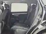 2021 Honda CR-V 1.5T 193HP L4 CVT