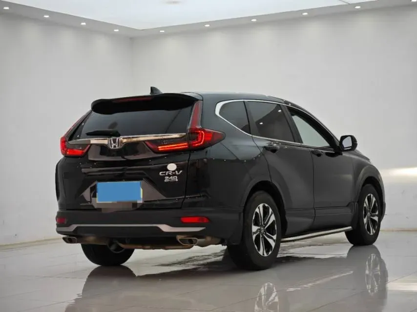 2021 Honda CR-V 1.5T 193HP L4 CVT,autocango,china used car exporter,china ev exporter,chinese used car exporter,chinese used ev exporter