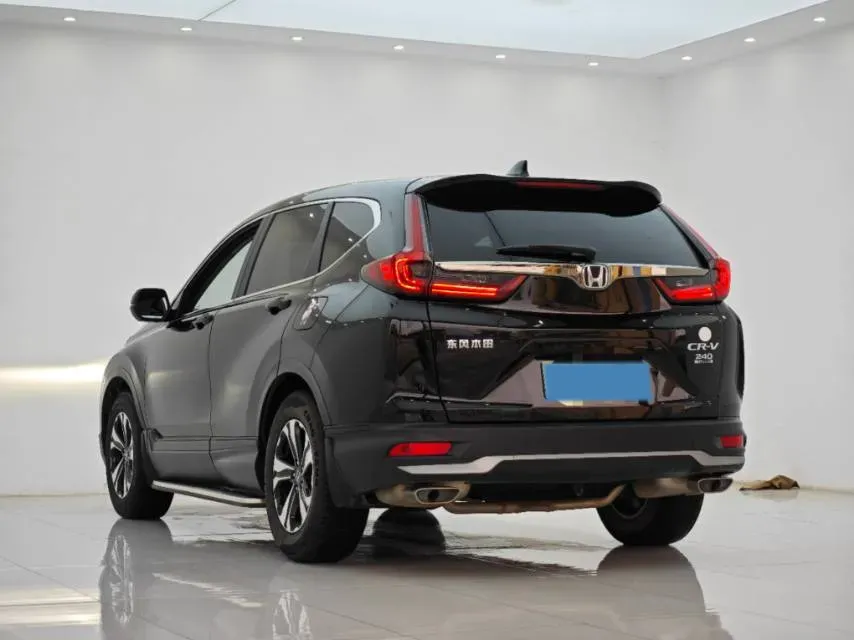 2021 Honda CR-V 1.5T 193HP L4 CVT,autocango,china used car exporter,china ev exporter,chinese used car exporter,chinese used ev exporter