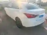 2010 Chery Tiggo 1.8L 132HP L4 5MT