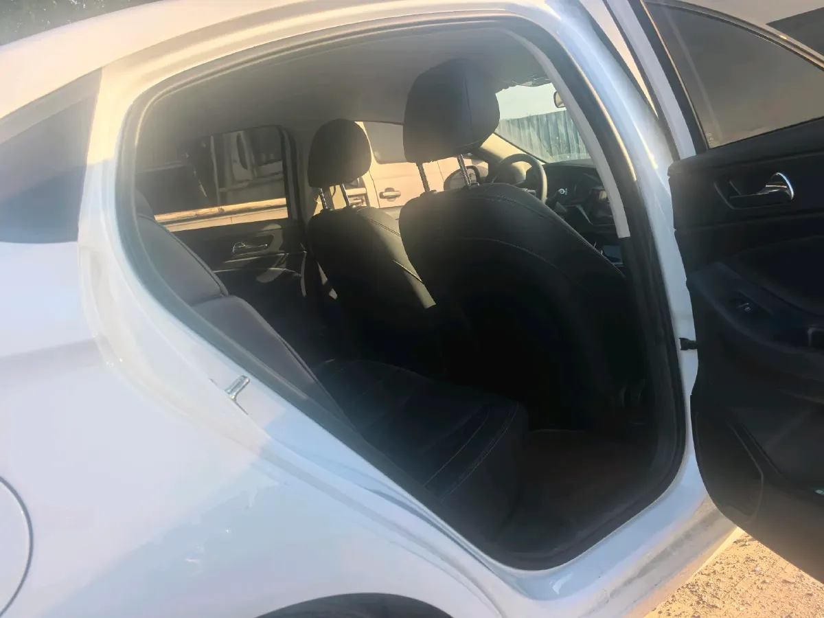 2010 Chery Tiggo 1.8L 132HP L4 5MT,autocango,china used car exporter,china ev exporter,chinese used car exporter,chinese used ev exporter