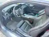 2022 Mercedes-Benz C Class 1.5T 184HP L4 9AT