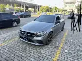 2022 MERCEDES-BENZ C CLASS,autocango,china used car exporter,china ev exporter,chinese used car exporter,chinese used ev exporter