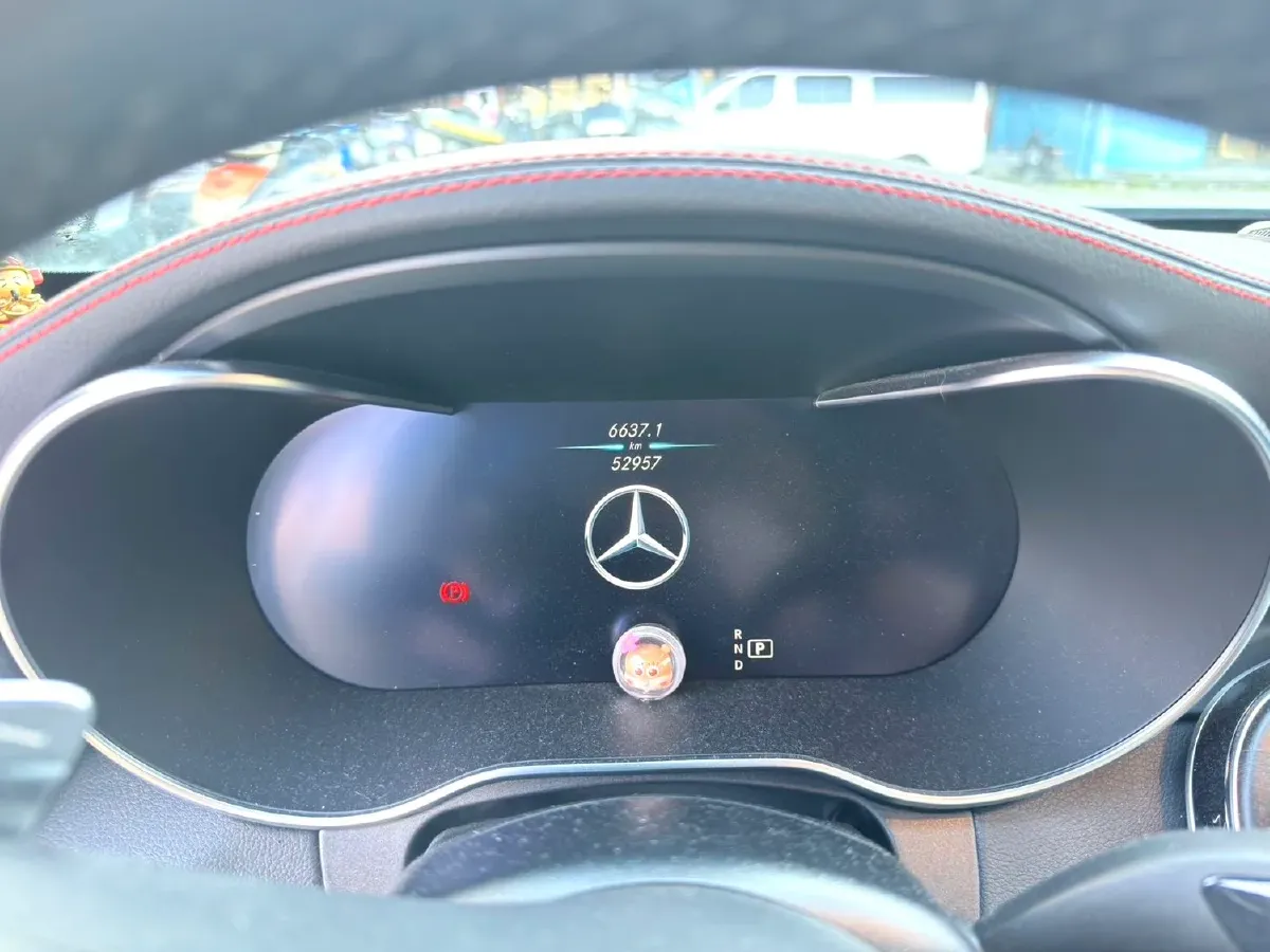 2022 Mercedes-Benz C Class 1.5T 184HP L4 9AT,autocango,china used car exporter,china ev exporter,chinese used car exporter,chinese used ev exporter