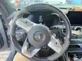 2022 Mercedes-Benz C Class 1.5T 184HP L4 9AT