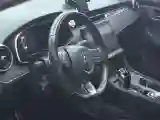 2020 MG MG6 1.5T 181HP L4 7DCT