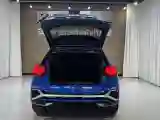 2022 Audi Q2L 1.4T 150HP L4 7DCT