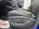 2022 Audi Q2L 1.4T 150HP L4 7DCT