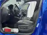 2022 Audi Q2L 1.4T 150HP L4 7DCT
