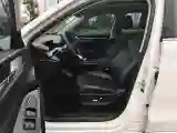 2021 Haval H6 1.5T 169HP L4 7DCT