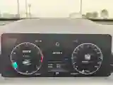 2021 Haval H6 1.5T 169HP L4 7DCT