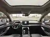 2021 Haval H6 1.5T 169HP L4 7DCT