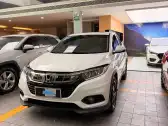 2020 HONDA VEZEL,autocango,china used car exporter,china ev exporter,chinese used car exporter,chinese used ev exporter